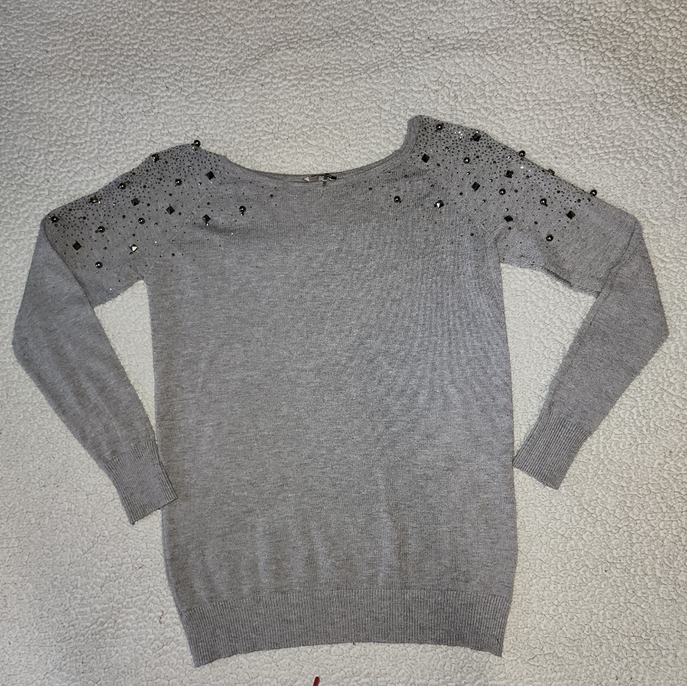 3 for $30 - Picture 9 of 16